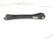 2025 Honda Pilot Rear Driver Trailing Lower Control Arm 52375 TYA A01 Replacement 2025 Honda Pilot Rear Driver Trailing Lower Control Arm 52375 TYA A01 Replacement thumbnail