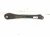 2025 Honda Pilot Rear Driver Trailing Lower Control Arm 52375 TYA A01 Replacement 2025 Honda Pilot Rear Driver Trailing Lower Control Arm 52375 TYA A01 Replacement thumbnail
