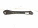 2025 Honda Pilot Rear Driver Trailing Lower Control Arm 52375 TYA A01 Replacement 2025 Honda Pilot Rear Driver Trailing Lower Control Arm 52375 TYA A01 Replacement thumbnail