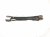 2025 Honda Pilot Rear Driver Trailing Lower Control Arm 52375 TYA A01 Replacement 2025 Honda Pilot Rear Driver Trailing Lower Control Arm 52375 TYA A01 Replacement thumbnail