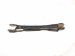 2025 Honda Pilot Rear Driver Trailing Lower Control Arm 52375 TYA A01 Replacement 2025 Honda Pilot Rear Driver Trailing Lower Control Arm 52375 TYA A01 Replacement thumbnail