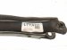 2025 Honda Pilot Rear Driver Trailing Lower Control Arm 52375 TYA A01 Replacement 2025 Honda Pilot Rear Driver Trailing Lower Control Arm 52375 TYA A01 Replacement thumbnail
