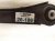 2025 Honda Pilot Rear Driver Trailing Lower Control Arm 52375 TYA A01 Replacement 2025 Honda Pilot Rear Driver Trailing Lower Control Arm 52375 TYA A01 Replacement thumbnail