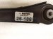 2025 Honda Pilot Rear Driver Trailing Lower Control Arm 52375 TYA A01 Replacement 2025 Honda Pilot Rear Driver Trailing Lower Control Arm 52375 TYA A01 Replacement thumbnail