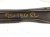 2025 Honda Pilot Rear Driver Trailing Lower Control Arm 52375 TYA A01 Replacement 2025 Honda Pilot Rear Driver Trailing Lower Control Arm 52375 TYA A01 Replacement thumbnail