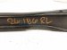 2025 Honda Pilot Rear Driver Trailing Lower Control Arm 52375 TYA A01 Replacement 2025 Honda Pilot Rear Driver Trailing Lower Control Arm 52375 TYA A01 Replacement thumbnail