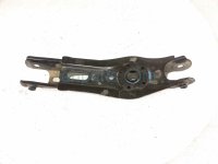 Honda RR/LH SPRING SEAT LOWER CONTROL ARM Honda RR/LH SPRING SEAT LOWER CONTROL ARM