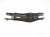 2025 Honda Pilot Rear Driver Spring Seat Lower Control Arm 52356 T90 A01 Replacement 2025 Honda Pilot Rear Driver Spring Seat Lower Control Arm 52356 T90 A01 Replacement thumbnail