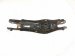 2025 Honda Pilot Rear Driver Spring Seat Lower Control Arm 52356 T90 A01 Replacement 2025 Honda Pilot Rear Driver Spring Seat Lower Control Arm 52356 T90 A01 Replacement thumbnail