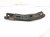 2025 Honda Pilot Rear Driver Spring Seat Lower Control Arm 52356 T90 A01 Replacement 2025 Honda Pilot Rear Driver Spring Seat Lower Control Arm 52356 T90 A01 Replacement thumbnail