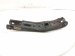 2025 Honda Pilot Rear Driver Spring Seat Lower Control Arm 52356 T90 A01 Replacement 2025 Honda Pilot Rear Driver Spring Seat Lower Control Arm 52356 T90 A01 Replacement thumbnail