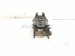 2025 Honda Pilot Rear Driver Spring Seat Lower Control Arm 52356 T90 A01 Replacement 2025 Honda Pilot Rear Driver Spring Seat Lower Control Arm 52356 T90 A01 Replacement thumbnail