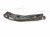 2025 Honda Pilot Rear Driver Spring Seat Lower Control Arm 52356 T90 A01 Replacement 2025 Honda Pilot Rear Driver Spring Seat Lower Control Arm 52356 T90 A01 Replacement thumbnail