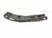 2025 Honda Pilot Rear Driver Spring Seat Lower Control Arm 52356 T90 A01 Replacement 2025 Honda Pilot Rear Driver Spring Seat Lower Control Arm 52356 T90 A01 Replacement thumbnail