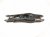 2025 Honda Pilot Rear Driver Spring Seat Lower Control Arm 52356 T90 A01 Replacement 2025 Honda Pilot Rear Driver Spring Seat Lower Control Arm 52356 T90 A01 Replacement thumbnail