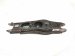 2025 Honda Pilot Rear Driver Spring Seat Lower Control Arm 52356 T90 A01 Replacement 2025 Honda Pilot Rear Driver Spring Seat Lower Control Arm 52356 T90 A01 Replacement thumbnail