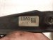 2025 Honda Pilot Rear Driver Spring Seat Lower Control Arm 52356 T90 A01 Replacement 2025 Honda Pilot Rear Driver Spring Seat Lower Control Arm 52356 T90 A01 Replacement thumbnail