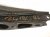 2025 Honda Pilot Rear Driver Spring Seat Lower Control Arm 52356 T90 A01 Replacement 2025 Honda Pilot Rear Driver Spring Seat Lower Control Arm 52356 T90 A01 Replacement thumbnail