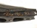 2025 Honda Pilot Rear Driver Spring Seat Lower Control Arm 52356 T90 A01 Replacement 2025 Honda Pilot Rear Driver Spring Seat Lower Control Arm 52356 T90 A01 Replacement thumbnail