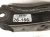 2025 Honda Pilot Rear Driver Spring Seat Lower Control Arm 52356 T90 A01 Replacement 2025 Honda Pilot Rear Driver Spring Seat Lower Control Arm 52356 T90 A01 Replacement thumbnail