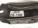 2025 Honda Pilot Rear Driver Spring Seat Lower Control Arm 52356 T90 A01 Replacement 2025 Honda Pilot Rear Driver Spring Seat Lower Control Arm 52356 T90 A01 Replacement thumbnail