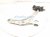2025 Honda Pilot Front Driver Lower Control Arm 51360 T90 A01 Replacement 2025 Honda Pilot Front Driver Lower Control Arm 51360 T90 A01 Replacement thumbnail