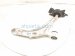 2025 Honda Pilot Front Driver Lower Control Arm 51360 T90 A01 Replacement 2025 Honda Pilot Front Driver Lower Control Arm 51360 T90 A01 Replacement thumbnail