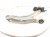 2025 Honda Pilot Front Driver Lower Control Arm 51360 T90 A01 Replacement 2025 Honda Pilot Front Driver Lower Control Arm 51360 T90 A01 Replacement thumbnail