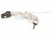 2025 Honda Pilot Front Driver Lower Control Arm 51360 T90 A01 Replacement 2025 Honda Pilot Front Driver Lower Control Arm 51360 T90 A01 Replacement thumbnail