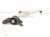 2025 Honda Pilot Front Driver Lower Control Arm 51360 T90 A01 Replacement 2025 Honda Pilot Front Driver Lower Control Arm 51360 T90 A01 Replacement thumbnail