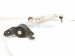 2025 Honda Pilot Front Driver Lower Control Arm 51360 T90 A01 Replacement 2025 Honda Pilot Front Driver Lower Control Arm 51360 T90 A01 Replacement thumbnail
