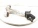 2025 Honda Pilot Front Driver Lower Control Arm 51360 T90 A01 Replacement 2025 Honda Pilot Front Driver Lower Control Arm 51360 T90 A01 Replacement thumbnail