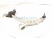 2025 Honda Pilot Front Driver Lower Control Arm 51360 T90 A01 Replacement 2025 Honda Pilot Front Driver Lower Control Arm 51360 T90 A01 Replacement thumbnail