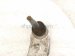 2025 Honda Pilot Front Driver Lower Control Arm 51360 T90 A01 Replacement 2025 Honda Pilot Front Driver Lower Control Arm 51360 T90 A01 Replacement thumbnail