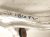 2025 Honda Pilot Front Driver Lower Control Arm 51360 T90 A01 Replacement 2025 Honda Pilot Front Driver Lower Control Arm 51360 T90 A01 Replacement thumbnail