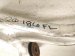 2025 Honda Pilot Front Driver Lower Control Arm 51360 T90 A01 Replacement 2025 Honda Pilot Front Driver Lower Control Arm 51360 T90 A01 Replacement thumbnail