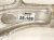 2025 Honda Pilot Front Driver Lower Control Arm 51360 T90 A01 Replacement 2025 Honda Pilot Front Driver Lower Control Arm 51360 T90 A01 Replacement thumbnail