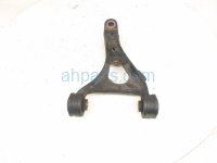 Honda RR/RH UPPER CONTROL ARM Honda RR/RH UPPER CONTROL ARM