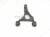2025 Honda Pilot Rear Passenger Upper Control Arm 52510 T90 A02 Replacement 2025 Honda Pilot Rear Passenger Upper Control Arm 52510 T90 A02 Replacement thumbnail