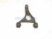 2025 Honda Pilot Rear Passenger Upper Control Arm 52510 T90 A02 Replacement 2025 Honda Pilot Rear Passenger Upper Control Arm 52510 T90 A02 Replacement thumbnail