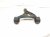 2025 Honda Pilot Rear Passenger Upper Control Arm 52510 T90 A02 Replacement 2025 Honda Pilot Rear Passenger Upper Control Arm 52510 T90 A02 Replacement thumbnail