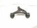 2025 Honda Pilot Rear Passenger Upper Control Arm 52510 T90 A02 Replacement 2025 Honda Pilot Rear Passenger Upper Control Arm 52510 T90 A02 Replacement thumbnail
