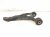 2025 Honda Pilot Rear Passenger Upper Control Arm 52510 T90 A02 Replacement 2025 Honda Pilot Rear Passenger Upper Control Arm 52510 T90 A02 Replacement thumbnail
