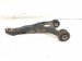 2025 Honda Pilot Rear Passenger Upper Control Arm 52510 T90 A02 Replacement 2025 Honda Pilot Rear Passenger Upper Control Arm 52510 T90 A02 Replacement thumbnail