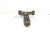 2025 Honda Pilot Rear Passenger Upper Control Arm 52510 T90 A02 Replacement 2025 Honda Pilot Rear Passenger Upper Control Arm 52510 T90 A02 Replacement thumbnail
