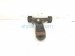 2025 Honda Pilot Rear Passenger Upper Control Arm 52510 T90 A02 Replacement 2025 Honda Pilot Rear Passenger Upper Control Arm 52510 T90 A02 Replacement thumbnail