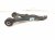 2025 Honda Pilot Rear Passenger Upper Control Arm 52510 T90 A02 Replacement 2025 Honda Pilot Rear Passenger Upper Control Arm 52510 T90 A02 Replacement thumbnail