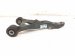 2025 Honda Pilot Rear Passenger Upper Control Arm 52510 T90 A02 Replacement 2025 Honda Pilot Rear Passenger Upper Control Arm 52510 T90 A02 Replacement thumbnail
