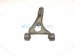 2025 Honda Pilot Rear Passenger Upper Control Arm 52510 T90 A02 Replacement 2025 Honda Pilot Rear Passenger Upper Control Arm 52510 T90 A02 Replacement thumbnail
