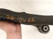2025 Honda Pilot Rear Passenger Upper Control Arm 52510 T90 A02 Replacement 2025 Honda Pilot Rear Passenger Upper Control Arm 52510 T90 A02 Replacement thumbnail